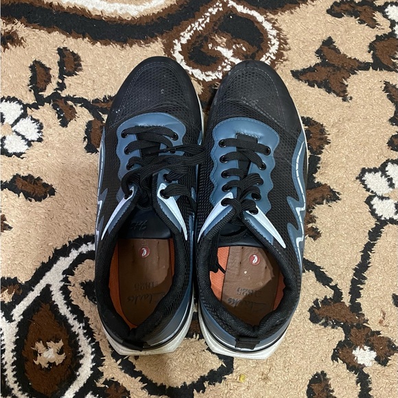 shoes for male EU - 44 - Picture 1 of 3